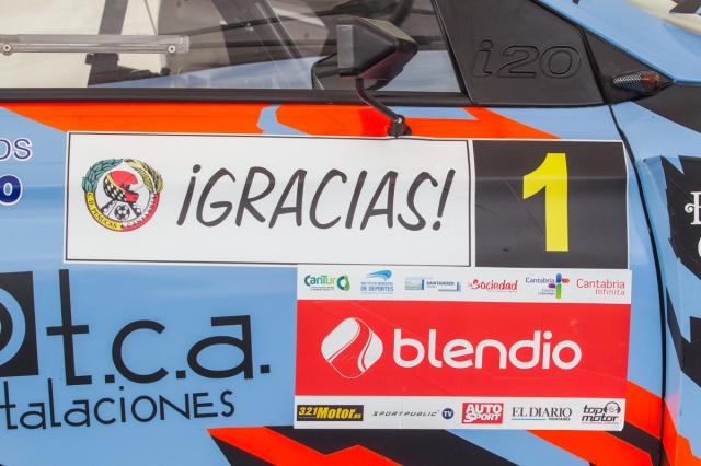 018 Rallye de Santander 2019 033_